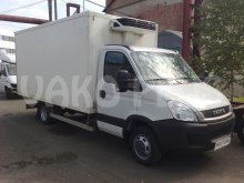 chladirenska_skrin_na_iveco_daily